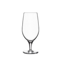 Набор бокалов для пива Drink 570 мл, 6 шт 10200/08