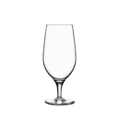 Набор бокалов для пива Drink 570 мл, 6 шт 10200/08