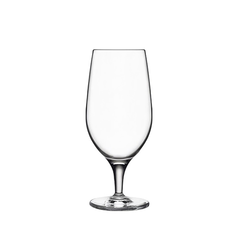 Фото Набор бокалов для пива Drink 570 мл, 6 шт 10200/08 - интернет-магазин МегаТерем в Москве