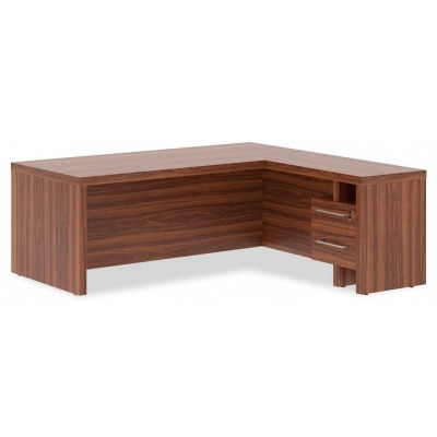 Стол для руководителя Zenn ...