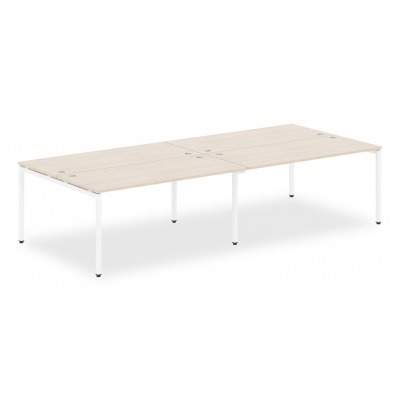 Стол офисный XTEN-S XWST 32...