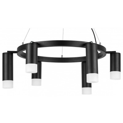 Подвесная люстра Lightstar ...