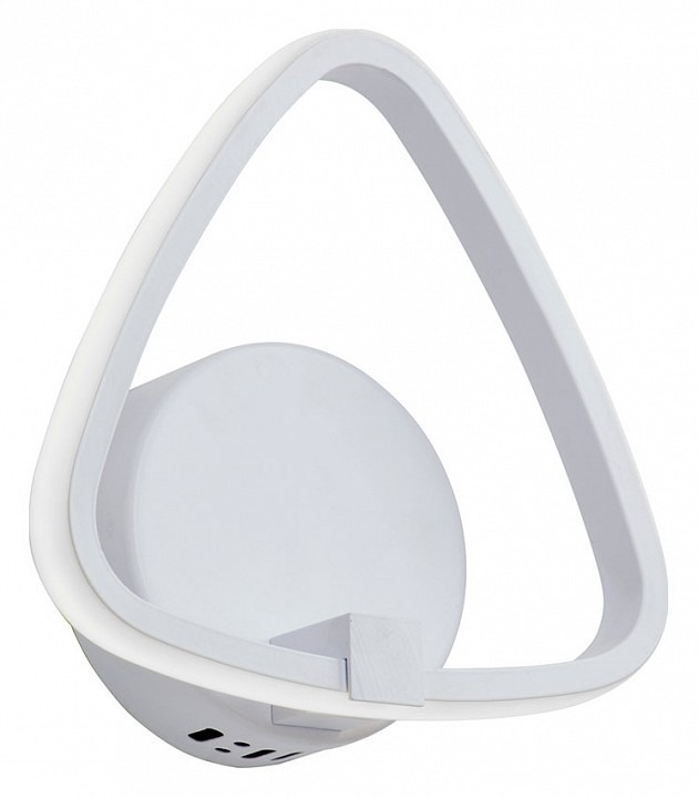 Фото Бра Vitaluce V04610 V04610-03/1A VI_V04610-03_1A - интернет-магазин МегаТерем в Москве