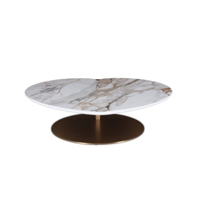 Стол журнальный 87,5*100*28...