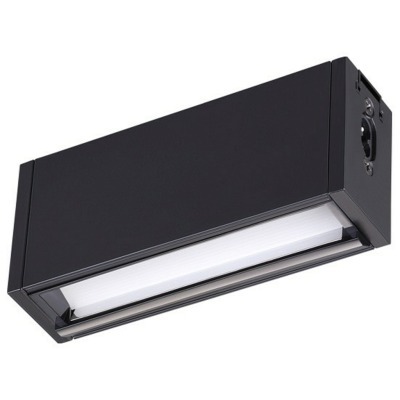 Модульный светильник Novote...