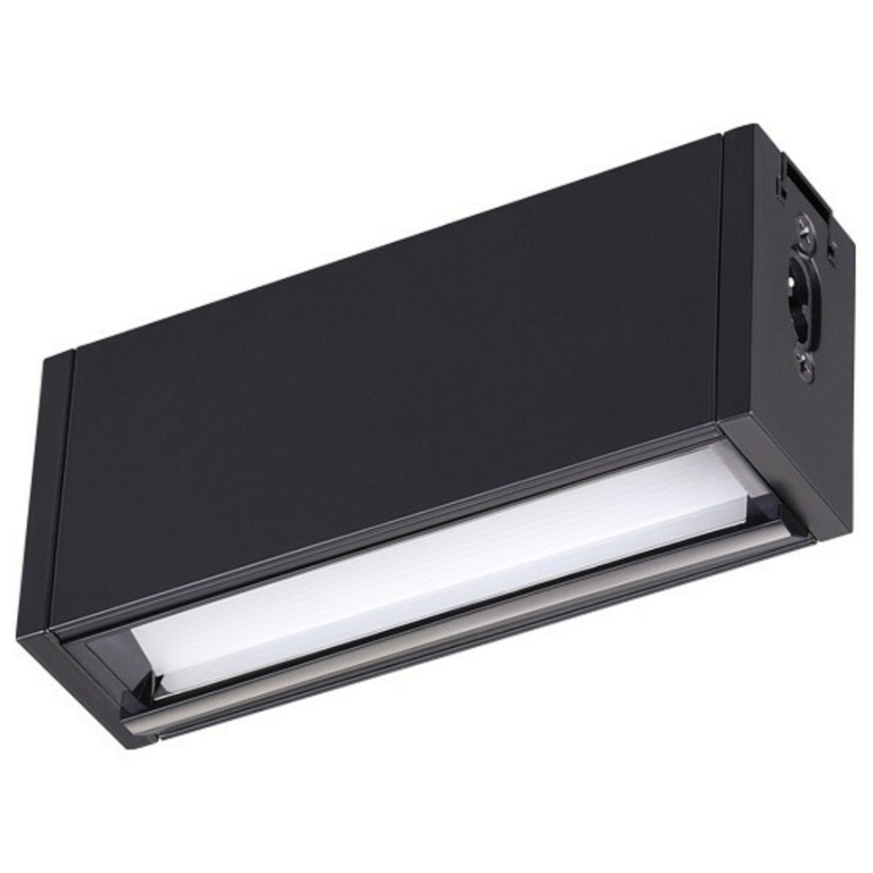 Фото Модульный светильник Novotech Ratio 358104 NV_358104 - интернет-магазин МегаТерем в Москве