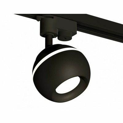 Светильник на штанге Ambrel...