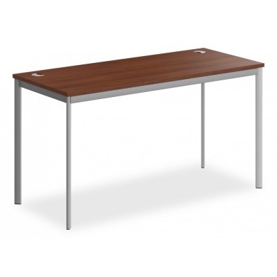 Стол офисный Imago S СП-3.1S SKY_00-07024231