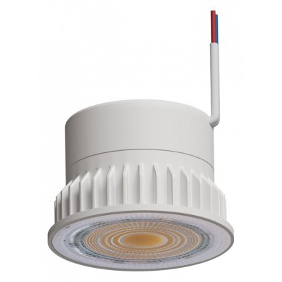 Модуль светодиодный Arte La...