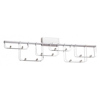 Накладной светильник Odeon ...