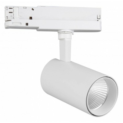 Светильник на штанге Mantra...