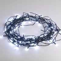 Занавес световой Eurosvet 200-003 200-003 белый EV_a049839