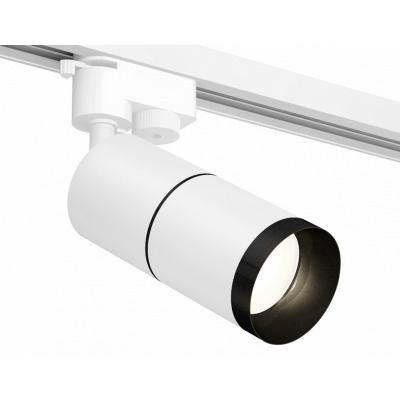 Светильник на штанге Ambrella Light XT XT6301011 AMBR_XT6301011