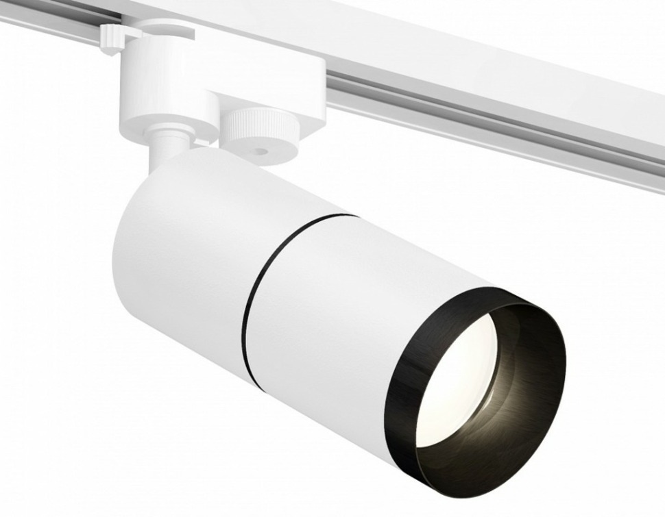 Фото Светильник на штанге Ambrella Light XT XT6301011 AMBR_XT6301011 - интернет-магазин МегаТерем в Москве