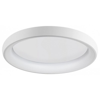 Накладной светильник Novote...