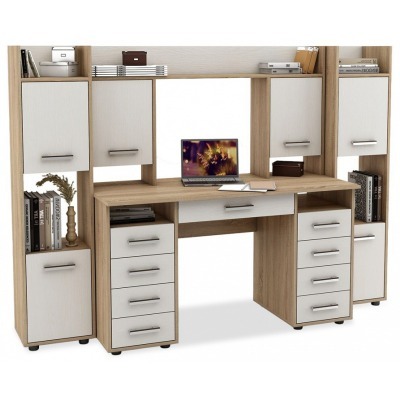 Набор для детской Остин-14Я...