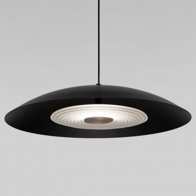 Подвесной светильник Eurosv...