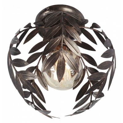 Накладной светильник Vitaluce V1869 V1869-7/1PL VI_V1869-7_1PL