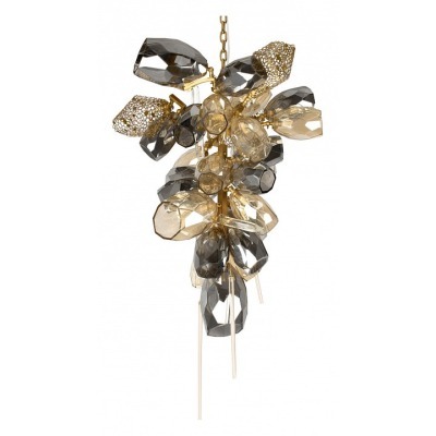 Подвесная люстра Loft it Br...