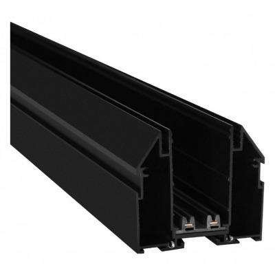 Трек встраиваемый Aployt Ma...