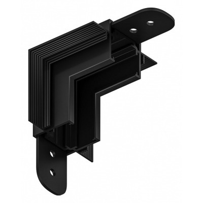 Соединитель угловой L-образ...