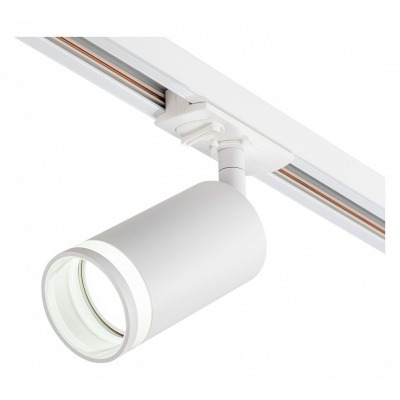 Светильник на штанге Escada...