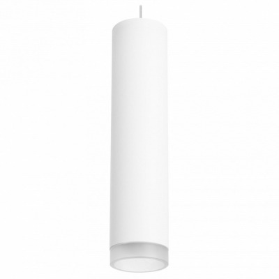 Подвесной светильник Lights...