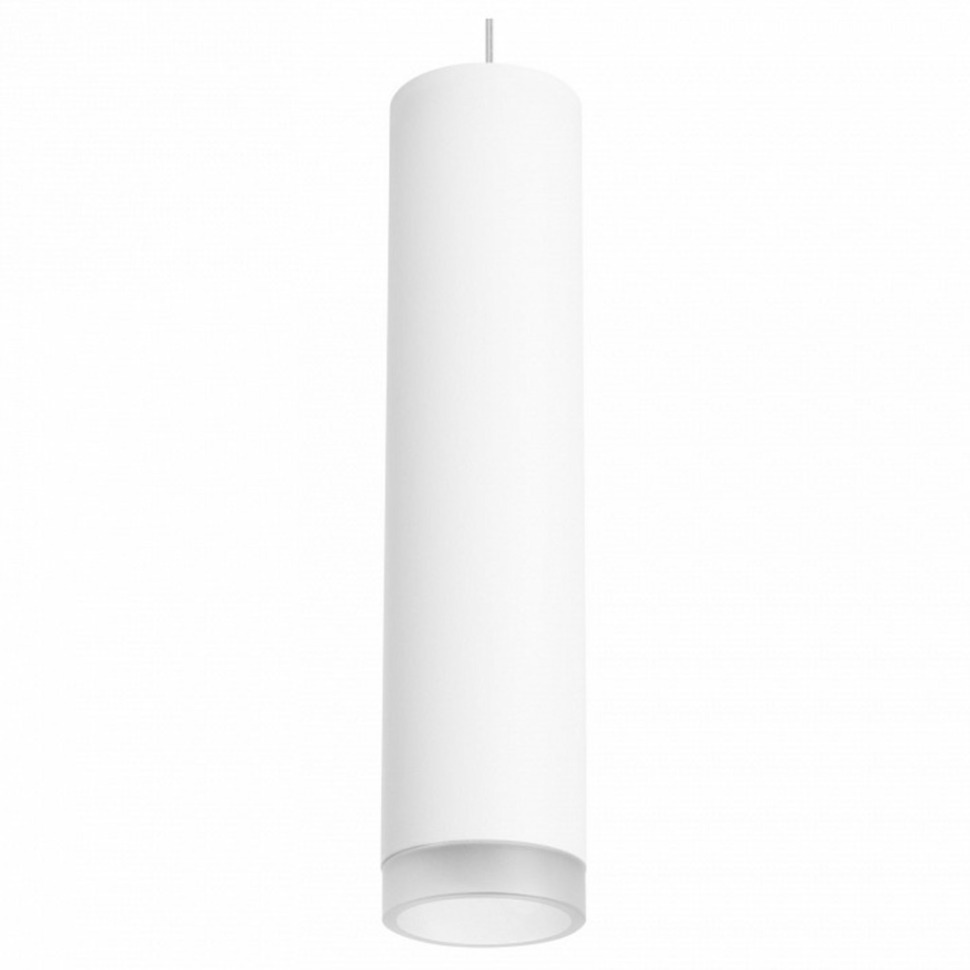 Фото Подвесной светильник Lightstar Rullo RP49630 LS_RP49630 - интернет-магазин МегаТерем в Москве