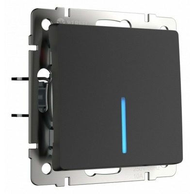 Выключатель проходной однок...