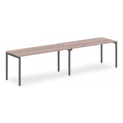 Стол офисный Xten S XWST 3270 SKY_00-07028689