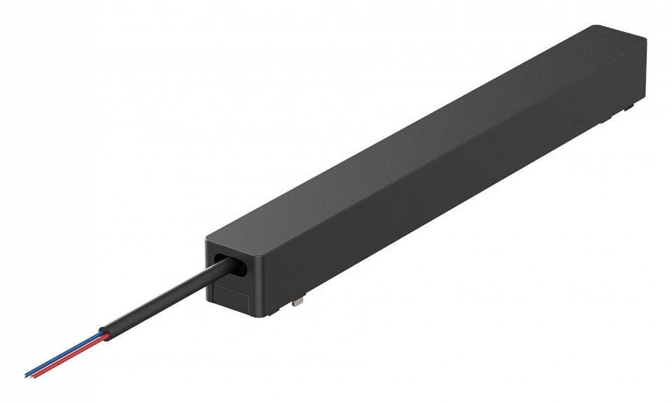 Фото Блок питания ST-Luce Skyflat ST063.448.100 - интернет-магазин МегаТерем в Москве