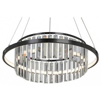 Подвесная люстра Vitaluce V54010 V54010-1/1S VI_V54010-1_1S