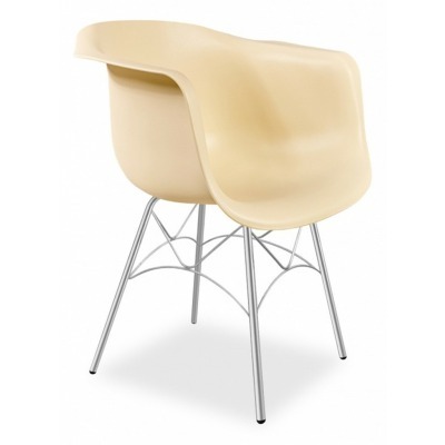 Кресло SHT-ST31/S107 She_4311536101