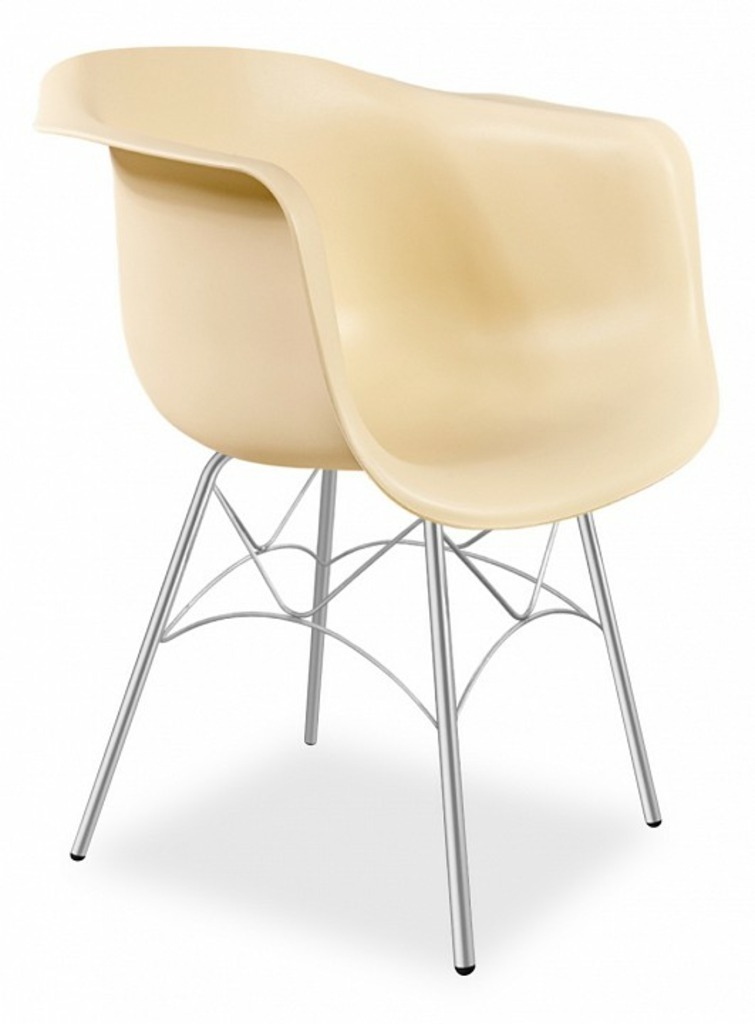 Фото Кресло SHT-ST31/S107 She_4311536101 - интернет-магазин МегаТерем в Москве