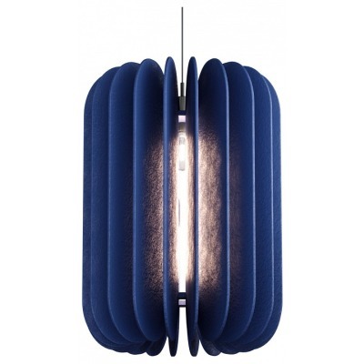 Подвесной светильник ST-Luc...