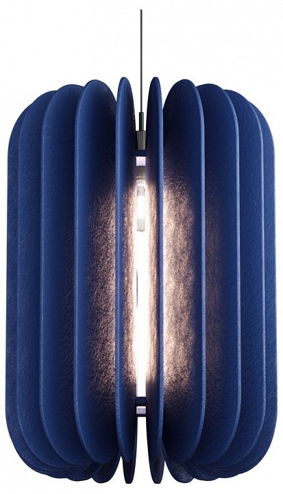 Фото Подвесной светильник ST-Luce Sentito SL3004.433.01 - интернет-магазин МегаТерем в Москве