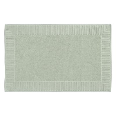 Коврик для ванной с фактурн...