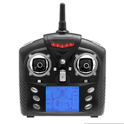 Пульт управления (V262-RC)