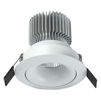 Встраиваемый светильник Man...