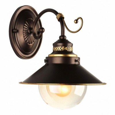 Бра Omnilux Fontelo OML-504...