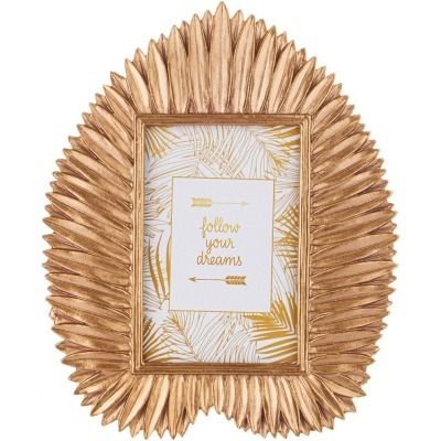 Фоторамка  коллекция ботани...