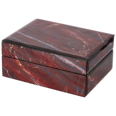 Шкатулка 16х12х7 см Lefard ...