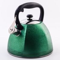 Чайник со свистком 3 л WINNER (5063-1)