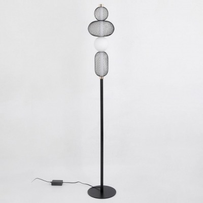 Торшер Lussole LSP-094 LSP-...