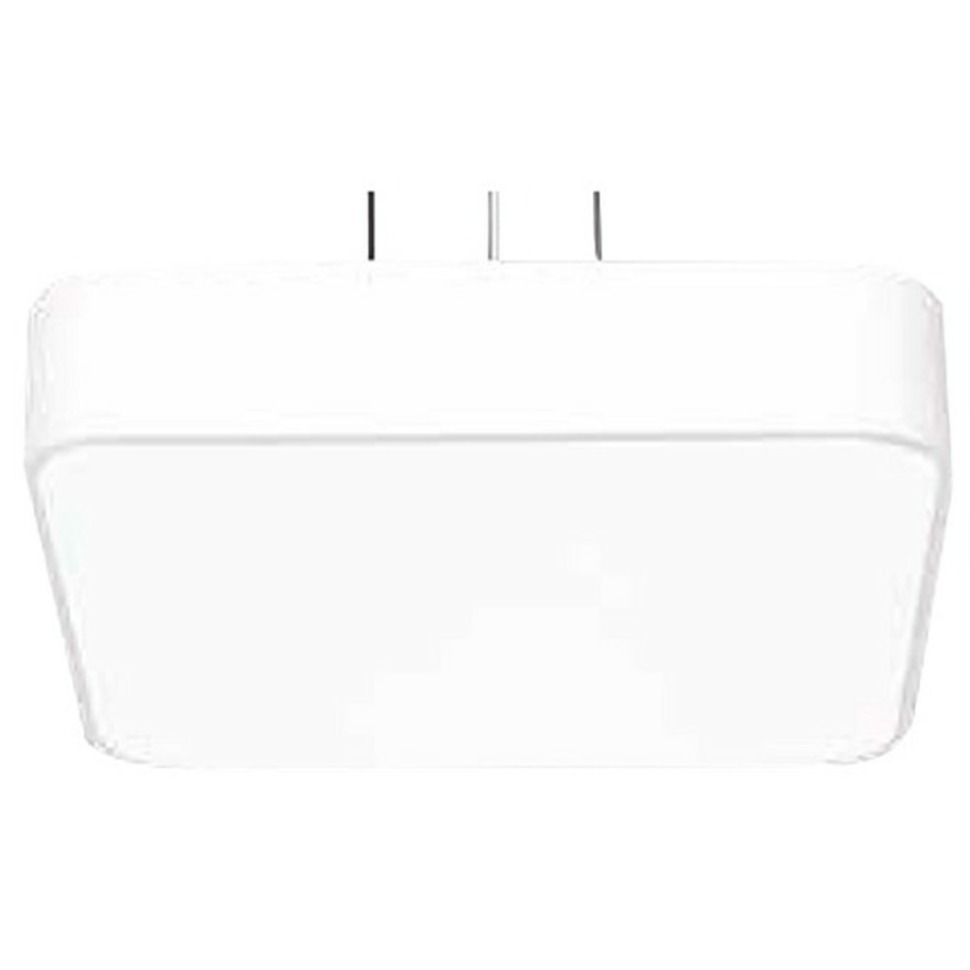 Фото Подвесной светильник Mantra Cumbuco 5513+5516 MN_5513_5516 - интернет-магазин МегаТерем в Москве