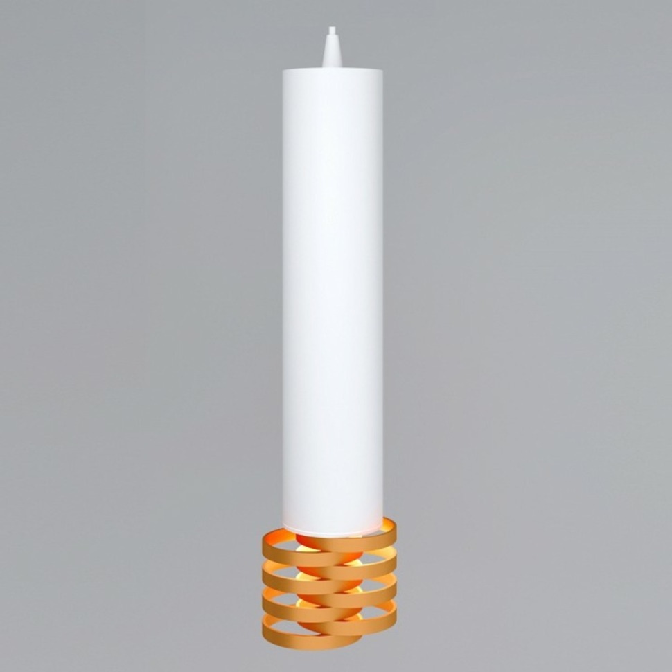 Фото Подвесной светильник Elektrostandard DLN102/DLN103 a047751 ELK_a047751 - интернет-магазин МегаТерем в Москве