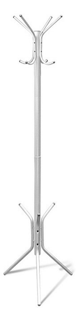 Фото Вешалка-стойка SHT-CR2078 She_7855042802 - интернет-магазин МегаТерем в Москве