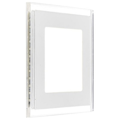 Встраиваемый светильник Amb...