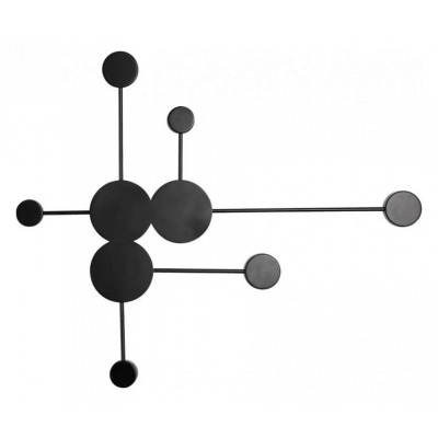 Накладной светильник Kink L...