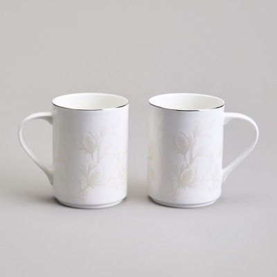 Набор кружек lefard медиссо...